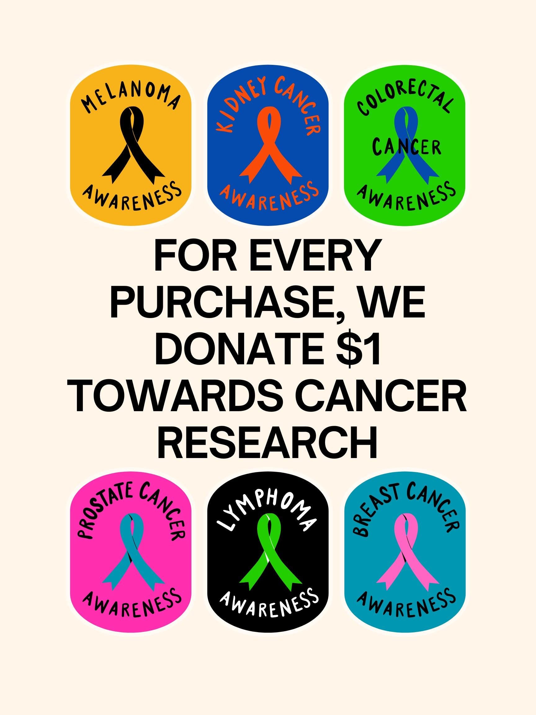 Just Stitch It T-shirt