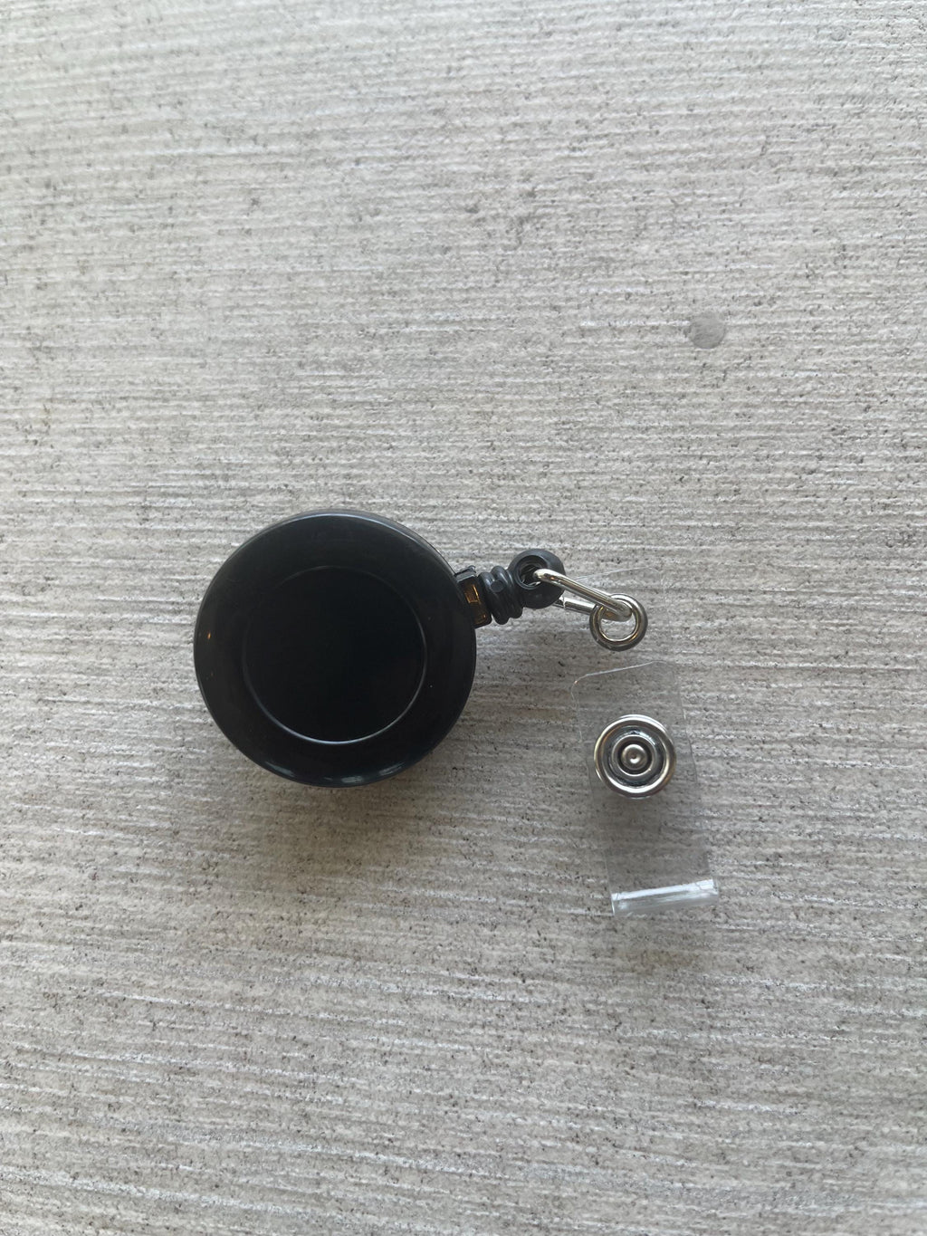 Surgery Lanyard & Hospital ID Badge Holder for Surgeon and OR Nurse | Surgical Resident, Scrub Tech Gift | Med Student, PA, Student Nurse