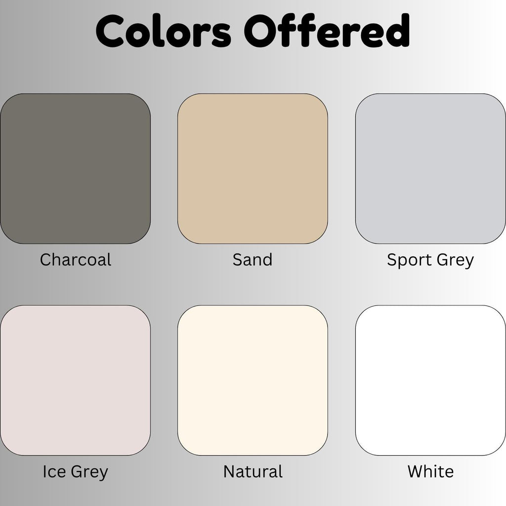 Anesthesia T-Shirt - Put People to Sleep